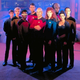 Image for article titled The 1980s were when science fiction franchises got big